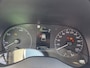 Toyota Yaris 1.5 Hybrid Active CARPLAY - AUTO AIRCO - ADAP CRUISE - DAB