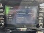 Toyota Yaris 1.5 Hybrid Active CARPLAY - AUTO AIRCO - ADAP CRUISE - DAB