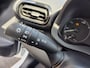 Toyota Yaris 1.5 Hybrid Active CARPLAY - AUTO AIRCO - ADAP CRUISE - DAB