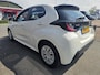 Toyota Yaris 1.5 Hybrid Active CARPLAY - AUTO AIRCO - ADAP CRUISE - DAB