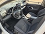 Toyota Yaris 1.5 Hybrid Active CARPLAY - AUTO AIRCO - ADAP CRUISE - DAB