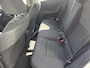 Toyota Yaris 1.5 Hybrid Active CARPLAY - AUTO AIRCO - ADAP CRUISE - DAB
