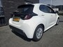 Toyota Yaris 1.5 Hybrid Active CARPLAY - AUTO AIRCO - ADAP CRUISE - DAB