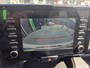 Toyota Yaris 1.5 Hybrid Active CARPLAY - AUTO AIRCO - ADAP CRUISE - DAB
