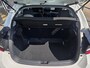 Toyota Yaris 1.5 Hybrid Active CARPLAY - AUTO AIRCO - ADAP CRUISE - DAB