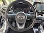 Toyota Yaris 1.5 Hybrid Active CARPLAY - AUTO AIRCO - ADAP CRUISE - DAB