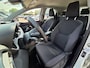 Toyota Yaris 1.5 Hybrid Active CARPLAY - AUTO AIRCO - ADAP CRUISE - DAB
