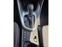 Toyota Yaris 1.5 Hybrid Active CARPLAY - AUTO AIRCO - ADAP CRUISE - DAB