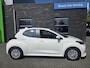 Toyota Yaris 1.5 Hybrid Active CARPLAY - AUTO AIRCO - ADAP CRUISE - DAB