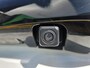 Toyota Yaris 1.5 Hybrid Active CARPLAY - AUTO AIRCO - ADAP CRUISE - DAB