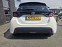 Toyota Yaris 1.5 Hybrid Active CARPLAY - AUTO AIRCO - ADAP CRUISE - DAB