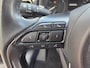 Toyota Yaris 1.5 Hybrid Active CARPLAY - AUTO AIRCO - ADAP CRUISE - DAB