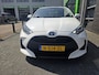 Toyota Yaris 1.5 Hybrid Active CARPLAY - AUTO AIRCO - ADAP CRUISE - DAB