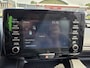 Toyota Yaris 1.5 Hybrid Active CARPLAY - AUTO AIRCO - ADAP CRUISE - DAB