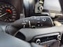 Toyota Yaris 1.5 Hybrid Active CARPLAY - AUTO AIRCO - ADAP CRUISE - DAB