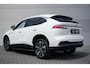 MG MG HS PHEV 272PK Luxury 1.500 TREKGEWICHT | 7 JR GARANTIE | 100KM EL. BEREI