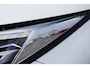 MG MG HS PHEV 272PK Luxury 1.500 TREKGEWICHT | 7 JR GARANTIE | 100KM EL. BEREI