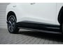 MG MG HS PHEV 272PK Luxury 1.500 TREKGEWICHT | 7 JR GARANTIE | 100KM EL. BEREI