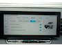 MG MG HS PHEV 272PK Luxury 1.500 TREKGEWICHT | 7 JR GARANTIE | 100KM EL. BEREI
