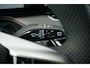 MG MG HS PHEV 272PK Luxury 1.500 TREKGEWICHT | 7 JR GARANTIE | 100KM EL. BEREI