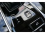 MG MG HS PHEV 272PK Luxury 1.500 TREKGEWICHT | 7 JR GARANTIE | 100KM EL. BEREI