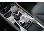 MG MG HS PHEV 272PK Luxury 1.500 TREKGEWICHT | 7 JR GARANTIE | 100KM EL. BEREI