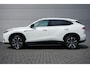 MG MG HS PHEV 272PK Luxury 1.500 TREKGEWICHT | 7 JR GARANTIE | 100KM EL. BEREI