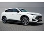 MG MG HS PHEV 272PK Luxury 1.500 TREKGEWICHT | 7 JR GARANTIE | 100KM EL. BEREI