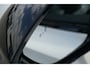 MG MG HS PHEV 272PK Luxury 1.500 TREKGEWICHT | 7 JR GARANTIE | 100KM EL. BEREI