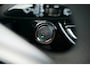 MG MG HS PHEV 272PK Luxury 1.500 TREKGEWICHT | 7 JR GARANTIE | 100KM EL. BEREI