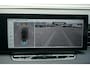 MG MG HS PHEV 272PK Luxury 1.500 TREKGEWICHT | 7 JR GARANTIE | 100KM EL. BEREI