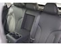MG MG HS PHEV 272PK Luxury 1.500 TREKGEWICHT | 7 JR GARANTIE | 100KM EL. BEREI