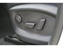 MG MG HS PHEV 272PK Luxury 1.500 TREKGEWICHT | 7 JR GARANTIE | 100KM EL. BEREI