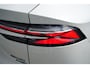 MG MG HS PHEV 272PK Luxury 1.500 TREKGEWICHT | 7 JR GARANTIE | 100KM EL. BEREI