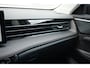 MG MG HS PHEV 272PK Luxury 1.500 TREKGEWICHT | 7 JR GARANTIE | 100KM EL. BEREI