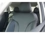 MG MG HS PHEV 272PK Luxury 1.500 TREKGEWICHT | 7 JR GARANTIE | 100KM EL. BEREI