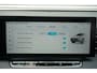 MG MG HS PHEV 272PK Luxury 1.500 TREKGEWICHT | 7 JR GARANTIE | 100KM EL. BEREI