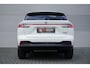 MG MG HS PHEV 272PK Luxury 1.500 TREKGEWICHT | 7 JR GARANTIE | 100KM EL. BEREI