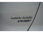 MG MG HS PHEV 272PK Luxury 1.500 TREKGEWICHT | 7 JR GARANTIE | 100KM EL. BEREI