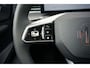 MG MG HS PHEV 272PK Luxury 1.500 TREKGEWICHT | 7 JR GARANTIE | 100KM EL. BEREI