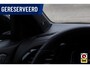 Volkswagen T-Roc 1.5 TSI 3x R-Line|IQ-LIGHT|PANO|CAMERA|BEATS|KEYLESS|STOELVERW.|CARPLAY
