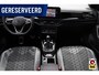 Volkswagen T-Roc 1.5 TSI 3x R-Line|IQ-LIGHT|PANO|CAMERA|BEATS|KEYLESS|STOELVERW.|CARPLAY