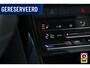 Volkswagen T-Roc 1.5 TSI 3x R-Line|IQ-LIGHT|PANO|CAMERA|BEATS|KEYLESS|STOELVERW.|CARPLAY