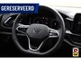 Volkswagen T-Roc 1.5 TSI 3x R-Line|IQ-LIGHT|PANO|CAMERA|BEATS|KEYLESS|STOELVERW.|CARPLAY