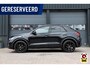 Volkswagen T-Roc 1.5 TSI 3x R-Line|IQ-LIGHT|PANO|CAMERA|BEATS|KEYLESS|STOELVERW.|CARPLAY