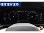 Volkswagen T-Roc 1.5 TSI 3x R-Line|IQ-LIGHT|PANO|CAMERA|BEATS|KEYLESS|STOELVERW.|CARPLAY