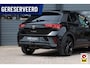 Volkswagen T-Roc 1.5 TSI 3x R-Line|IQ-LIGHT|PANO|CAMERA|BEATS|KEYLESS|STOELVERW.|CARPLAY