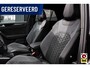 Volkswagen T-Roc 1.5 TSI 3x R-Line|IQ-LIGHT|PANO|CAMERA|BEATS|KEYLESS|STOELVERW.|CARPLAY
