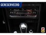 Volkswagen T-Roc 1.5 TSI 3x R-Line|IQ-LIGHT|PANO|CAMERA|BEATS|KEYLESS|STOELVERW.|CARPLAY