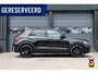 Volkswagen T-Roc 1.5 TSI 3x R-Line|IQ-LIGHT|PANO|CAMERA|BEATS|KEYLESS|STOELVERW.|CARPLAY